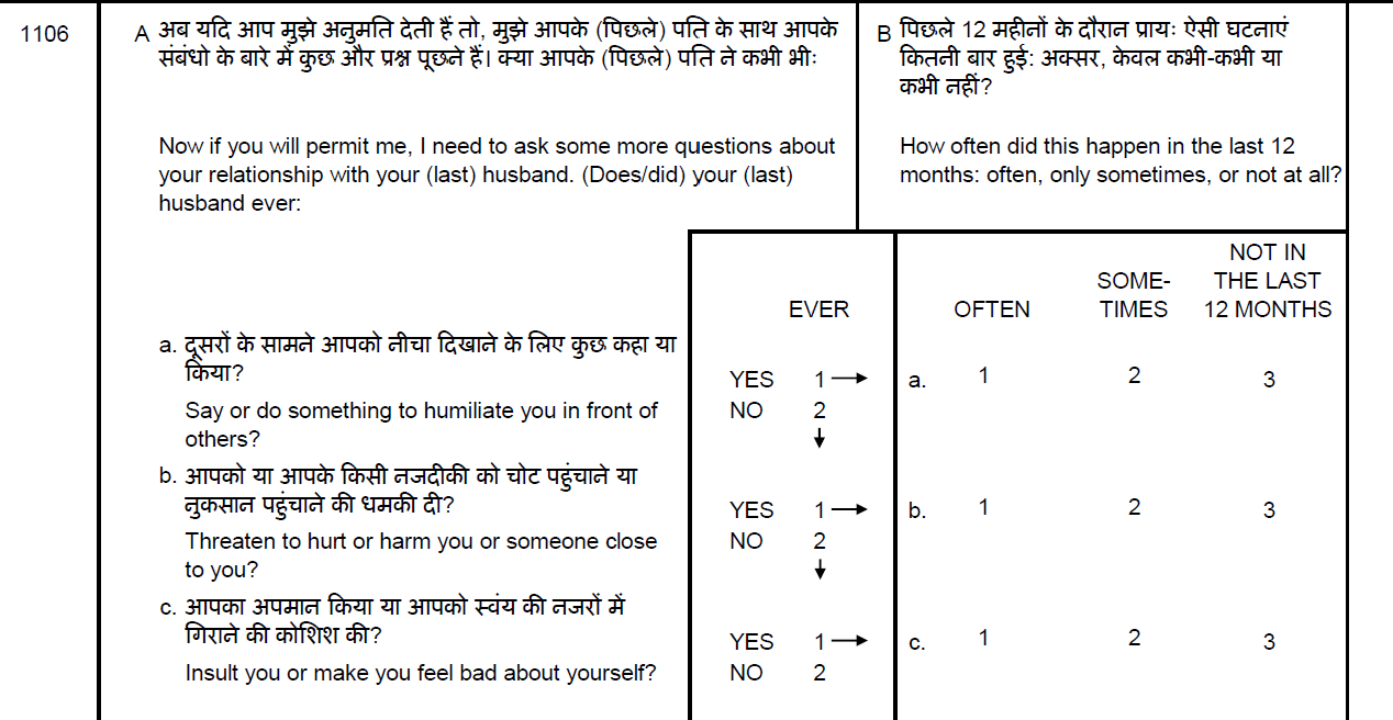 Question 1106